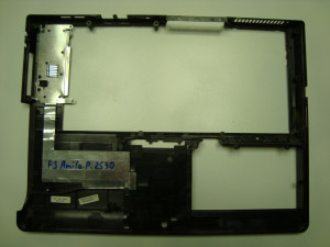 Капак дъно за лаптоп Fujitsu-Siemens Amilo Pi2530 Pi2540 Pi2550